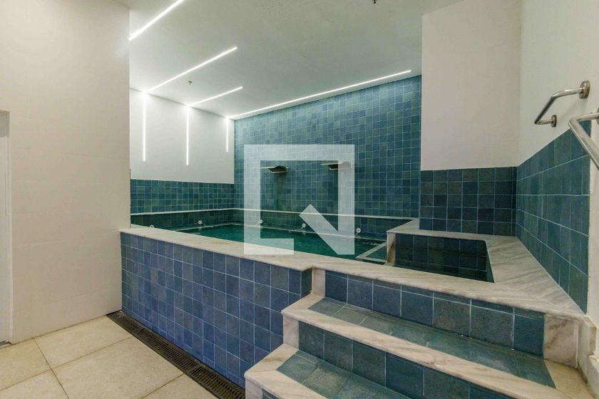 Cobertura, 3 quartos, 197 m² - Foto 50