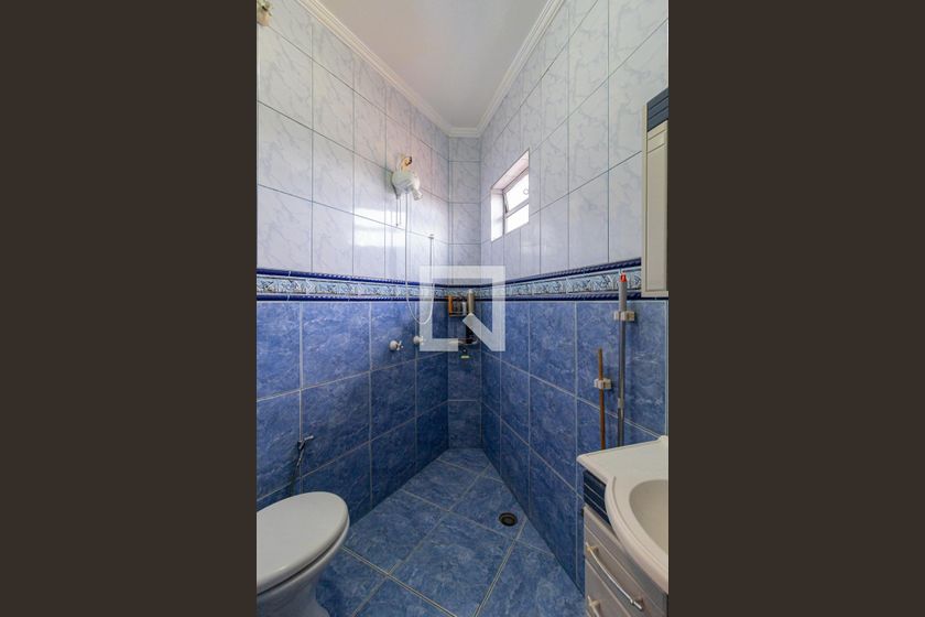 Casa, 4 quartos, 141 m² - Foto 22