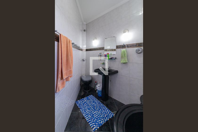 Casa, 4 quartos, 141 m² - Foto 19