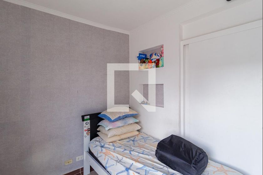 Casa, 4 quartos, 141 m² - Foto 12