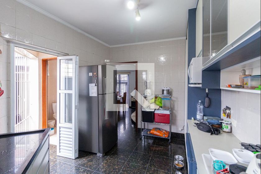 Casa, 4 quartos, 141 m² - Foto 27