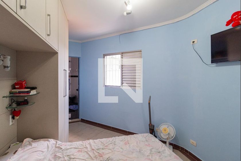 Casa, 4 quartos, 141 m² - Foto 15