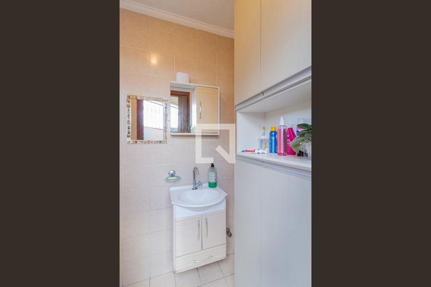 Casa, 4 quartos, 141 m² - Foto 23