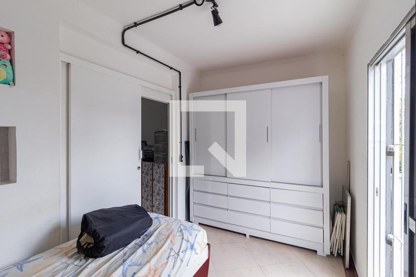 Casa, 4 quartos, 141 m² - Foto 11