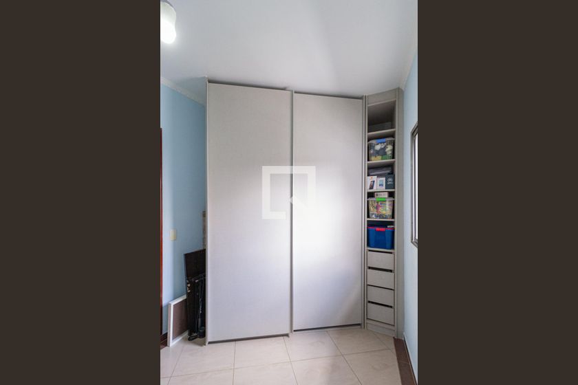 Casa, 4 quartos, 141 m² - Foto 6