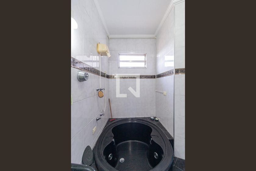 Casa, 4 quartos, 141 m² - Foto 20