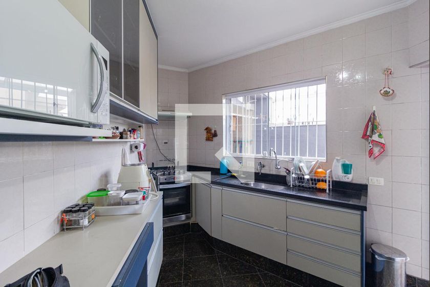 Casa, 4 quartos, 141 m² - Foto 26