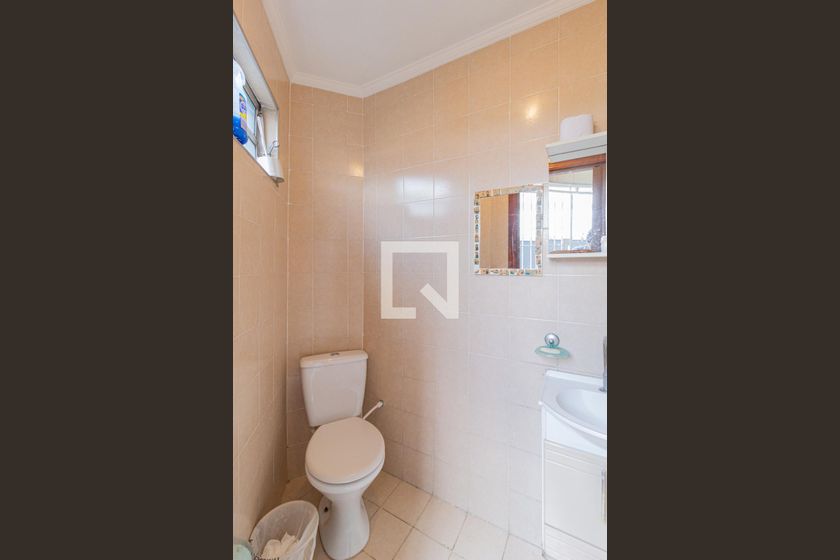 Casa, 4 quartos, 141 m² - Foto 24