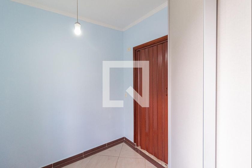 Casa, 4 quartos, 141 m² - Foto 7