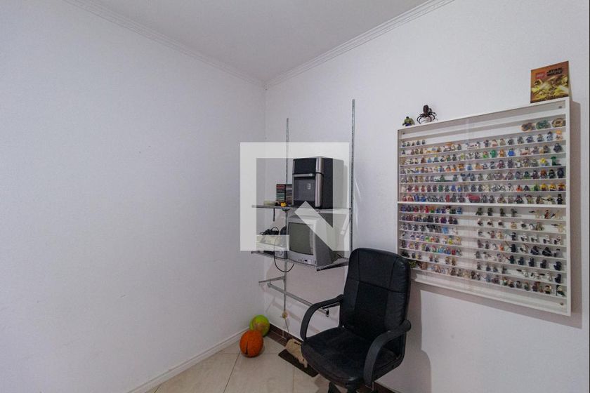 Casa, 4 quartos, 141 m² - Foto 8