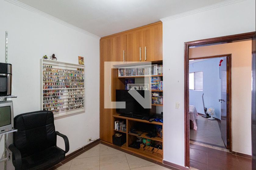 Casa, 4 quartos, 141 m² - Foto 10