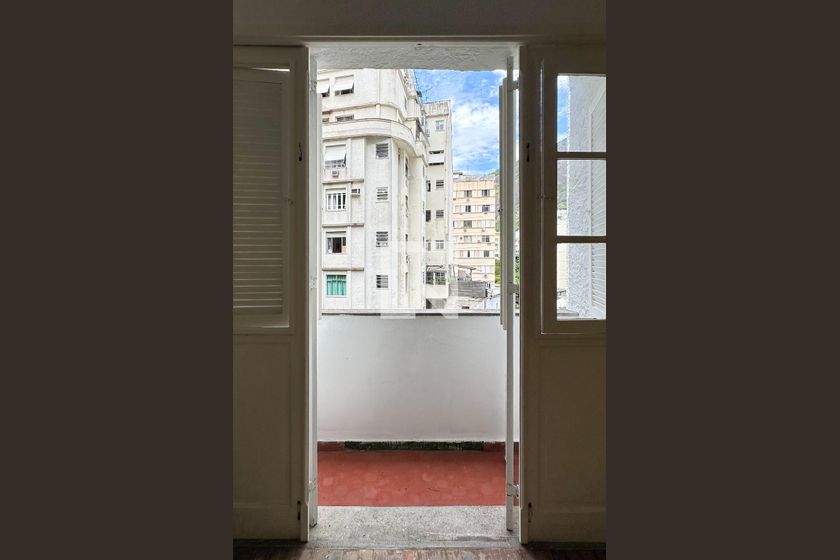 Cobertura, 6 quartos, 194 m² - Foto 36