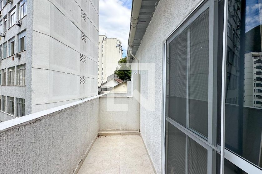 Cobertura, 6 quartos, 194 m² - Foto 16