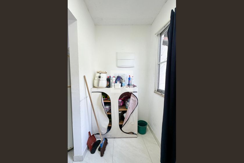 Cobertura, 6 quartos, 194 m² - Foto 59