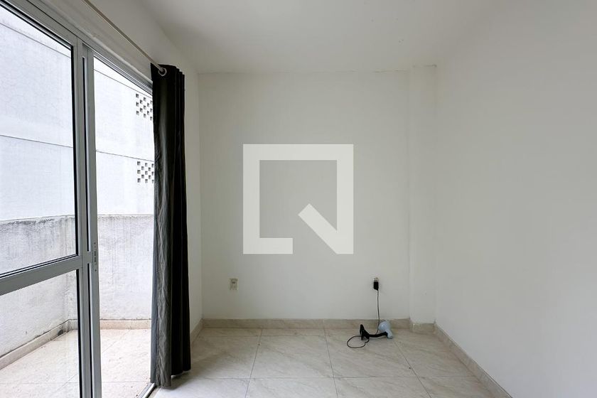 Cobertura, 6 quartos, 194 m² - Foto 27