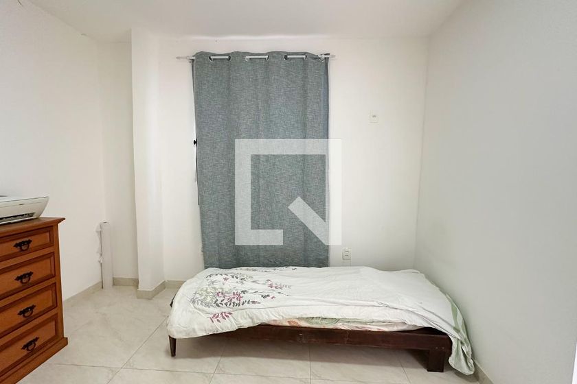 Cobertura, 6 quartos, 194 m² - Foto 21