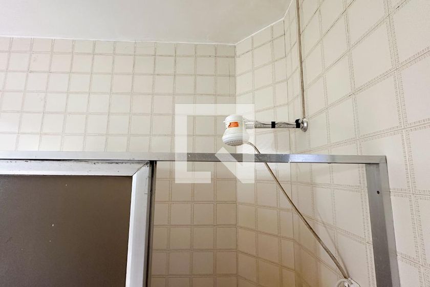Cobertura, 6 quartos, 194 m² - Foto 55