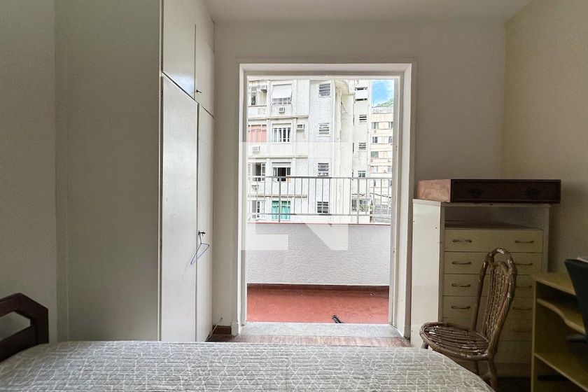 Cobertura, 6 quartos, 194 m² - Foto 38