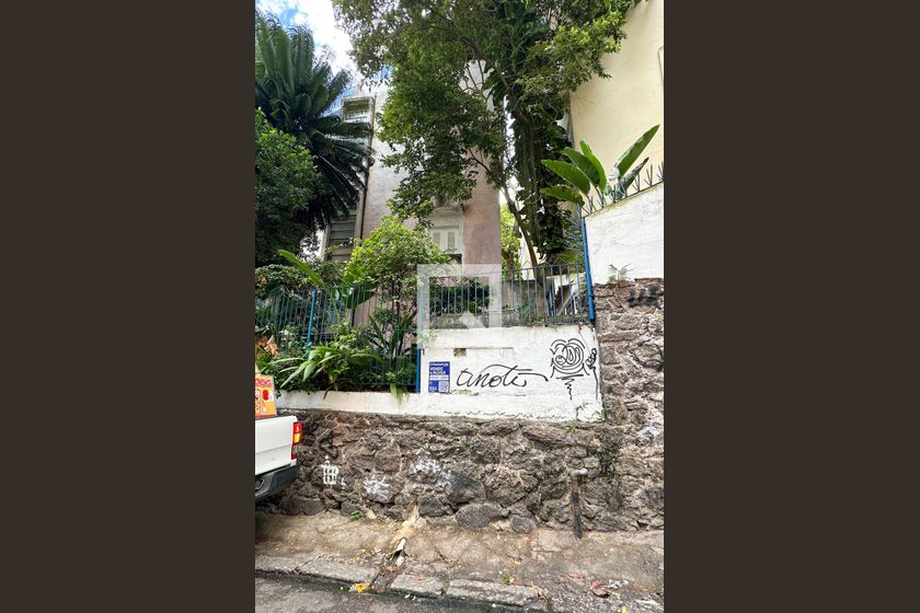 Cobertura, 6 quartos, 194 m² - Foto 78
