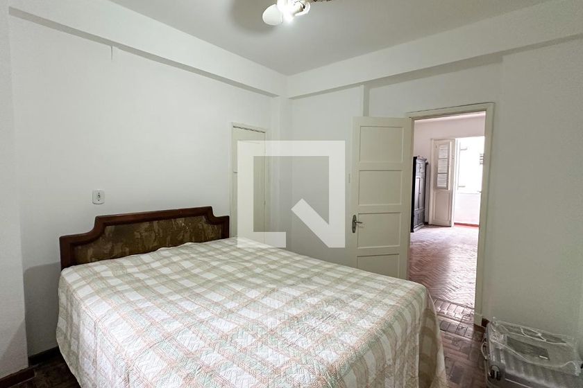 Cobertura, 6 quartos, 194 m² - Foto 43