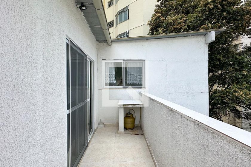 Cobertura, 6 quartos, 194 m² - Foto 17