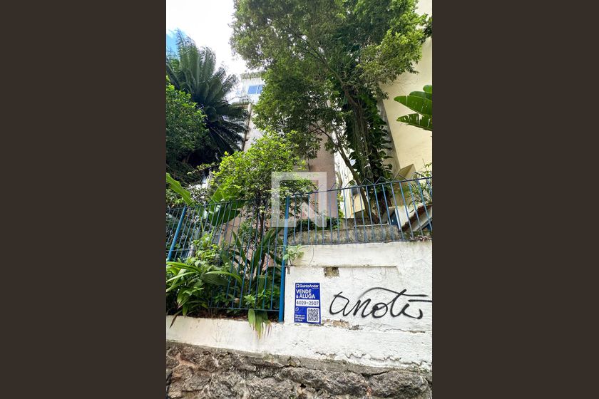 Cobertura, 6 quartos, 194 m² - Foto 77