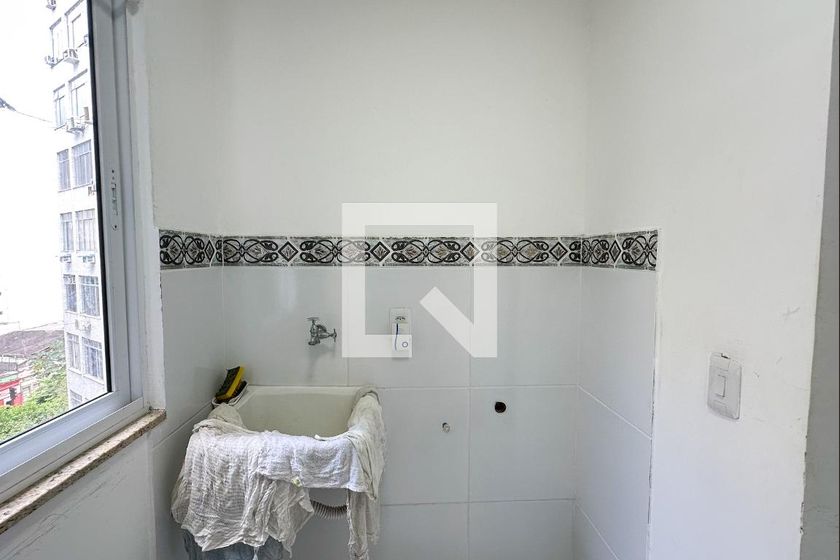 Cobertura, 6 quartos, 194 m² - Foto 58