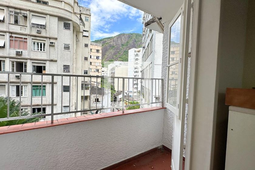 Cobertura, 6 quartos, 194 m² - Foto 41