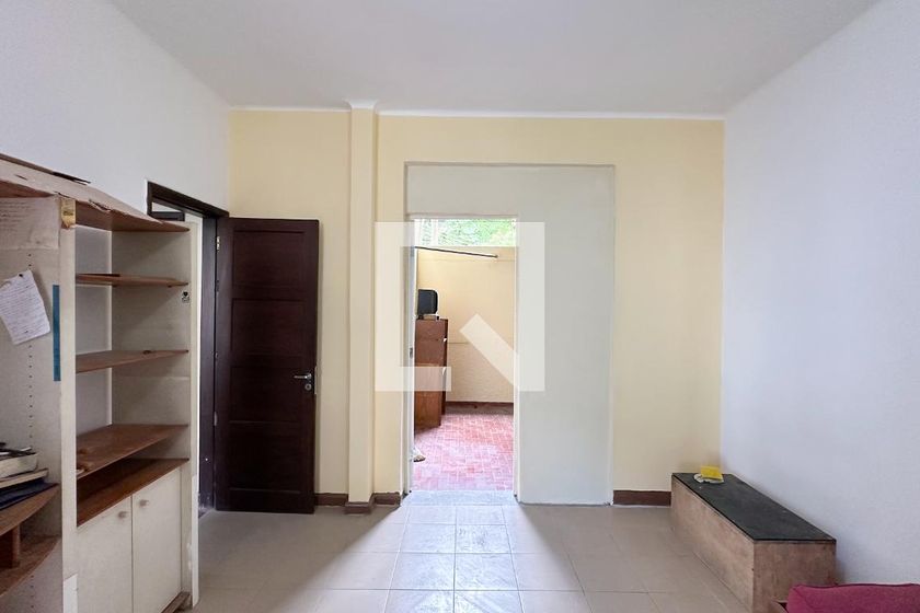 Cobertura, 6 quartos, 194 m² - Foto 14