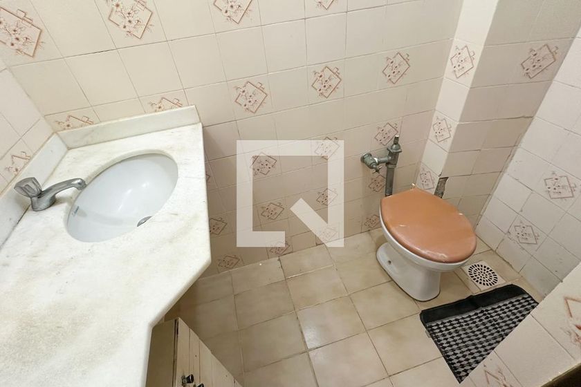 Cobertura, 6 quartos, 194 m² - Foto 52