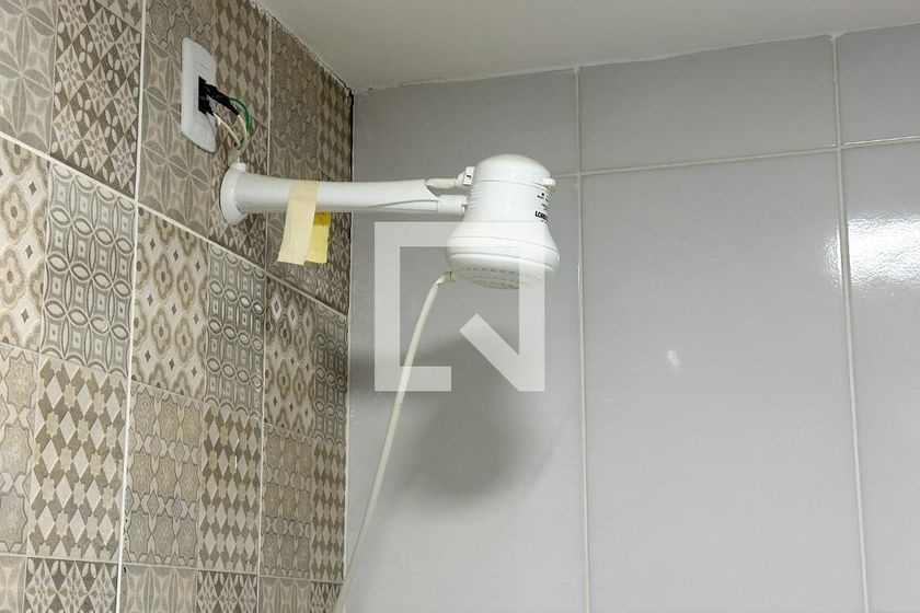 Cobertura, 6 quartos, 194 m² - Foto 50