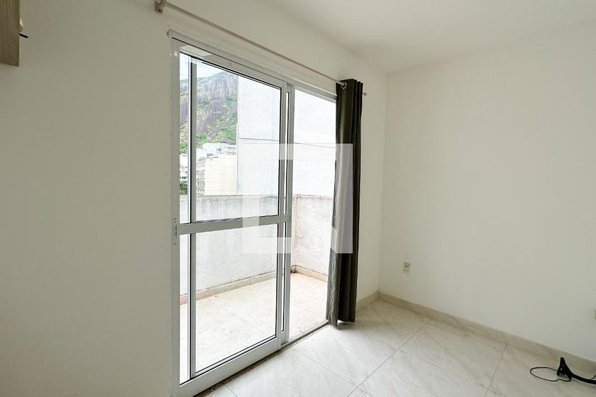 Cobertura, 6 quartos, 194 m² - Foto 26