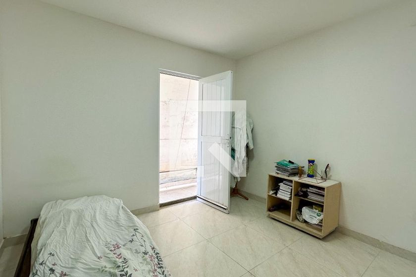 Cobertura, 6 quartos, 194 m² - Foto 19