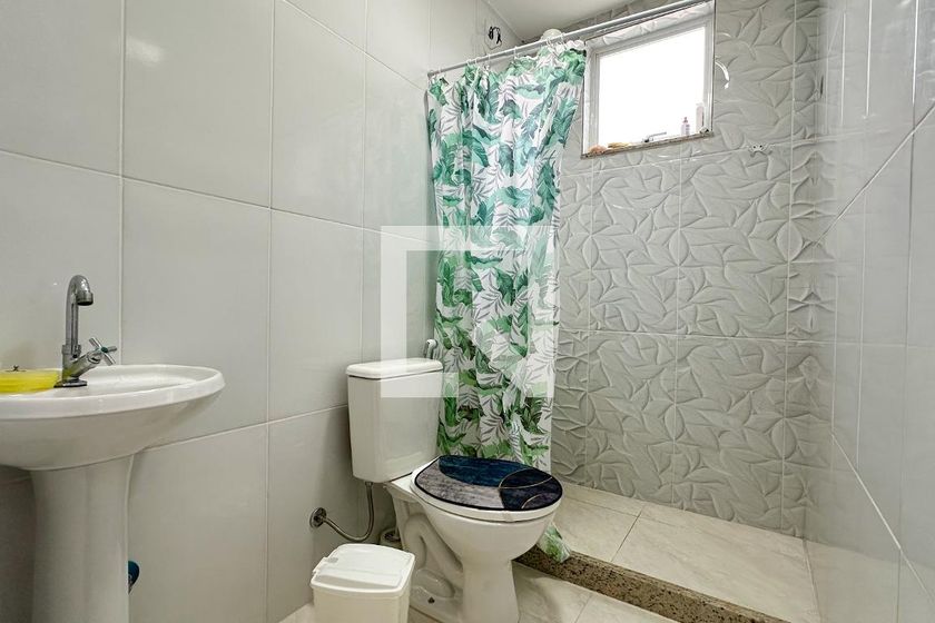 Cobertura, 6 quartos, 194 m² - Foto 23