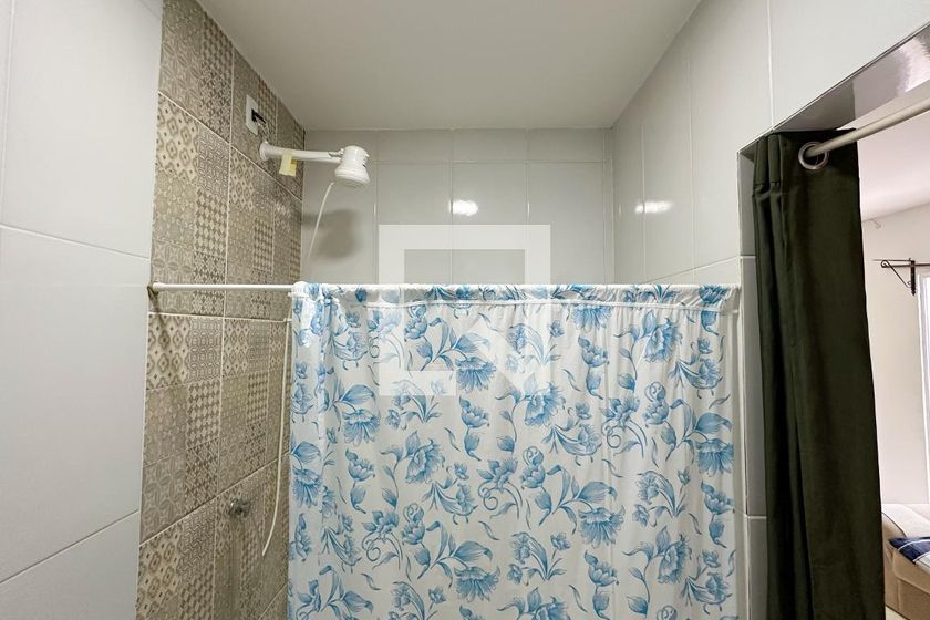 Cobertura, 6 quartos, 194 m² - Foto 49