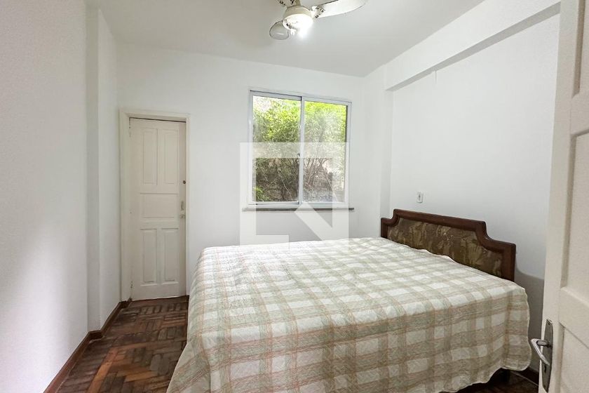 Cobertura, 6 quartos, 194 m² - Foto 44