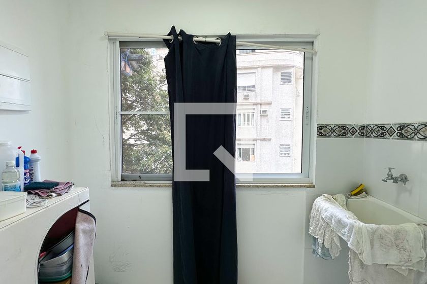 Cobertura, 6 quartos, 194 m² - Foto 60