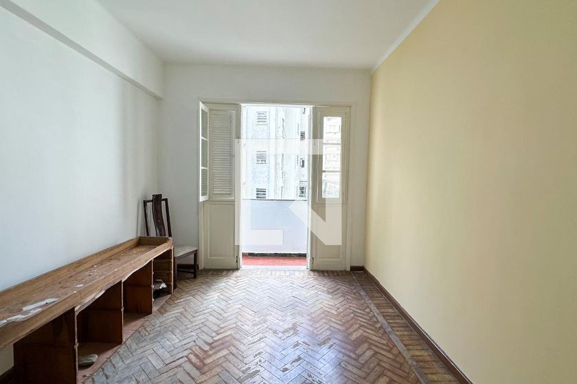 Cobertura, 6 quartos, 194 m² - Foto 34
