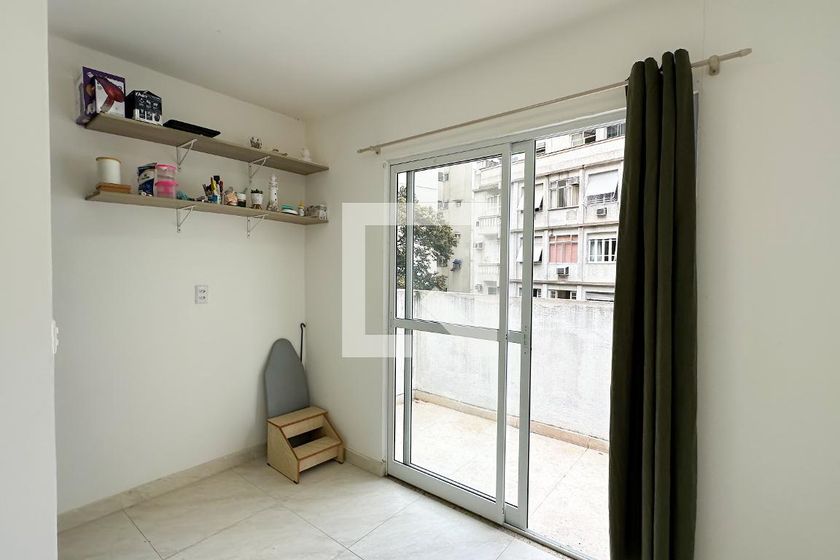 Cobertura, 6 quartos, 194 m² - Foto 29