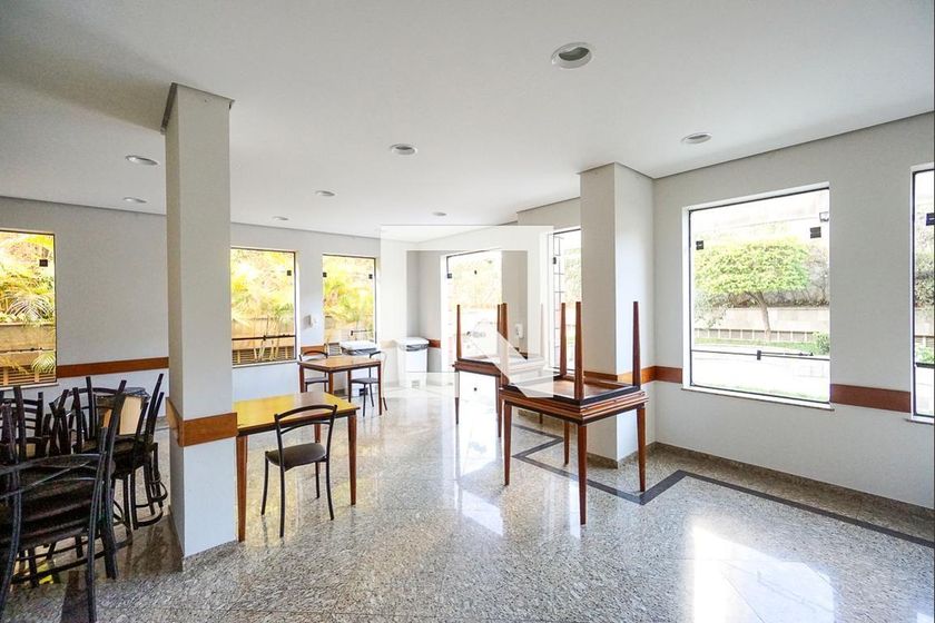 Apartamento, 3 quartos, 200 m² - Foto 137