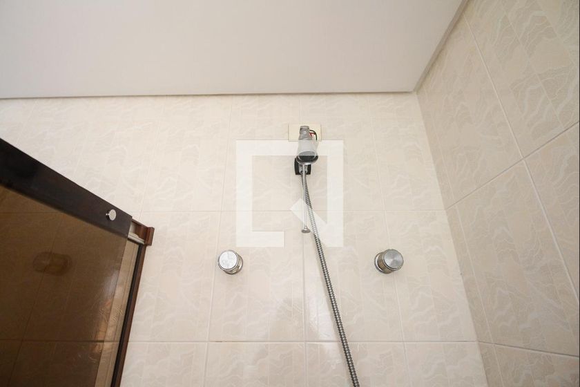 Apartamento, 3 quartos, 200 m² - Foto 99