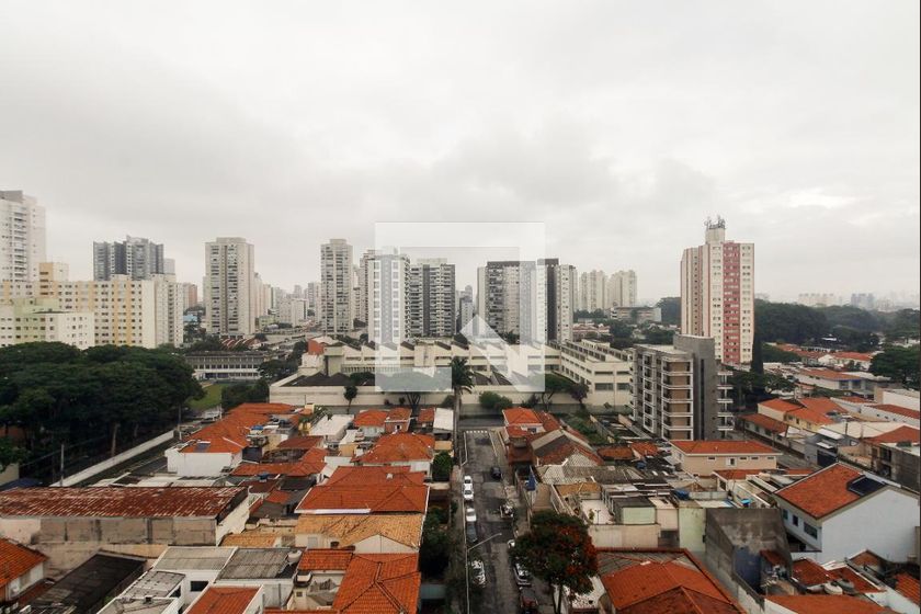 Apartamento, 3 quartos, 200 m² - Foto 23