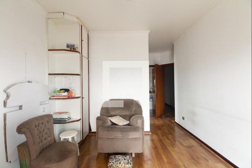 Apartamento, 3 quartos, 200 m² - Foto 75