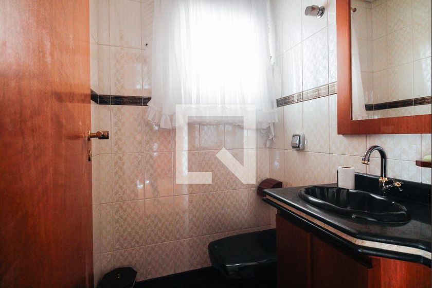 Apartamento, 3 quartos, 200 m² - Foto 25