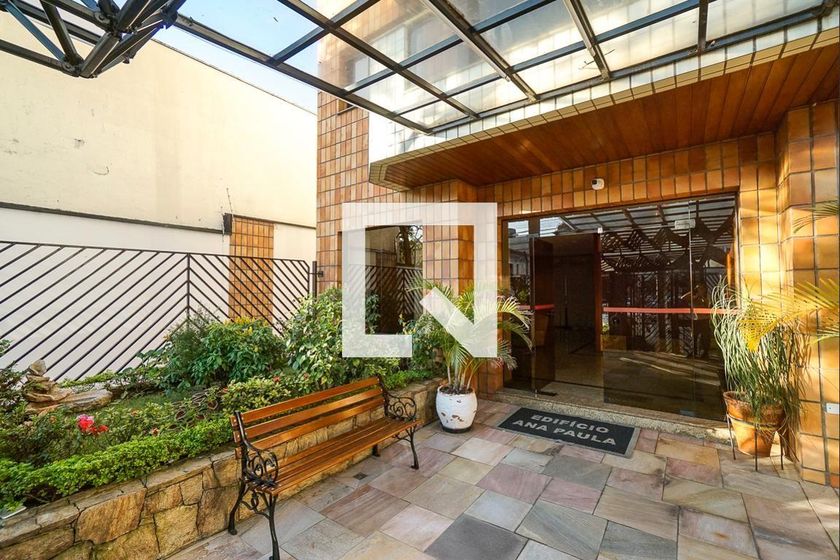 Apartamento, 3 quartos, 200 m² - Foto 147