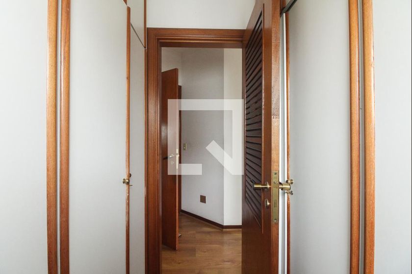 Apartamento, 3 quartos, 200 m² - Foto 91