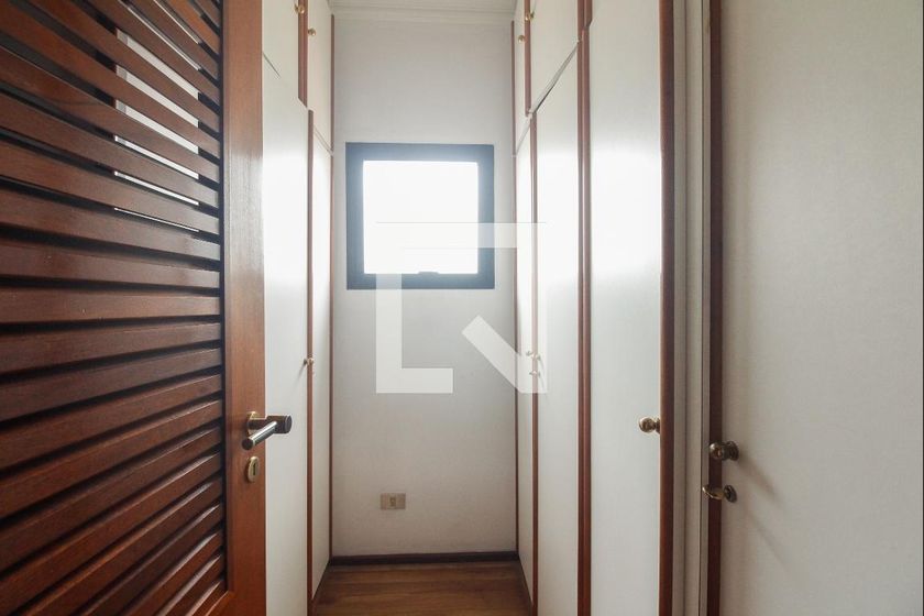 Apartamento, 3 quartos, 200 m² - Foto 87