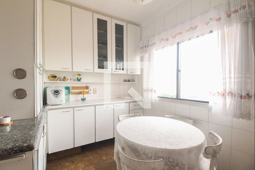 Apartamento, 3 quartos, 200 m² - Foto 115