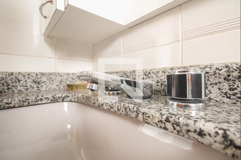 Apartamento, 3 quartos, 200 m² - Foto 69