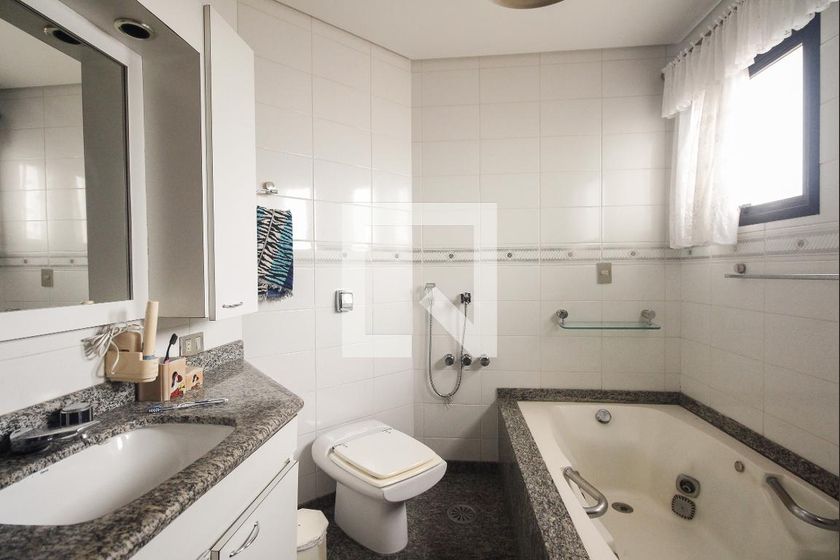Apartamento, 3 quartos, 200 m² - Foto 45
